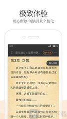 JS金沙所有网址3016